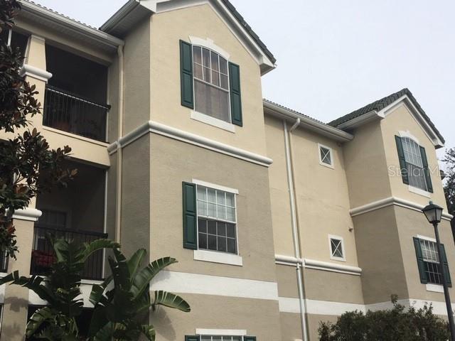Building Photo - 5180 Northridge Rd Unit 308