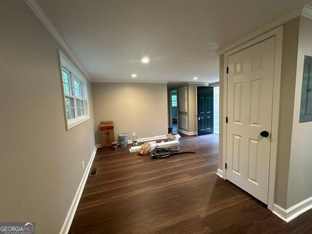 Photo - 101 Hardy Ave SW