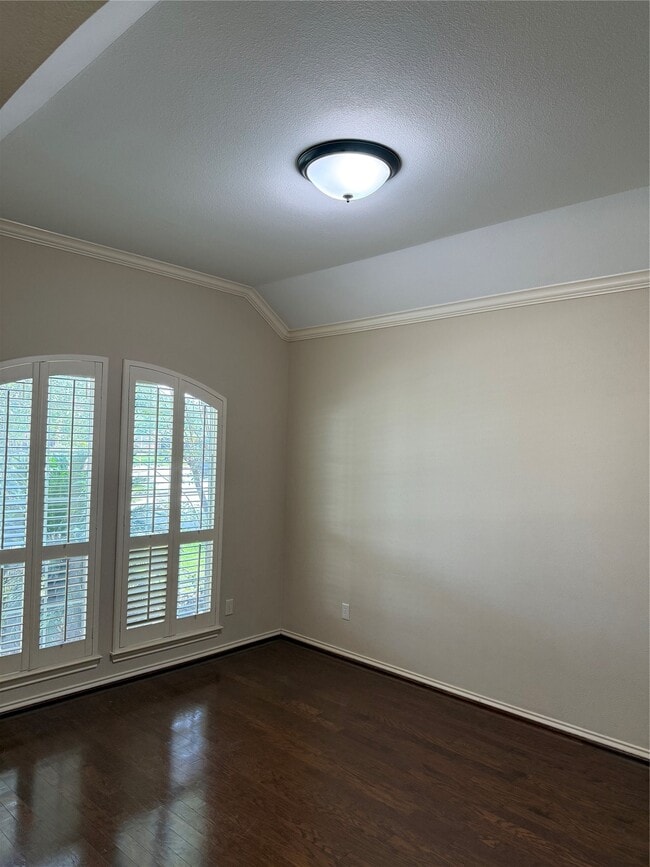 Photo - 6914 Sunflower Grove Dr
