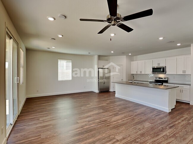 Photo - 9132 Liberty Cap Ct