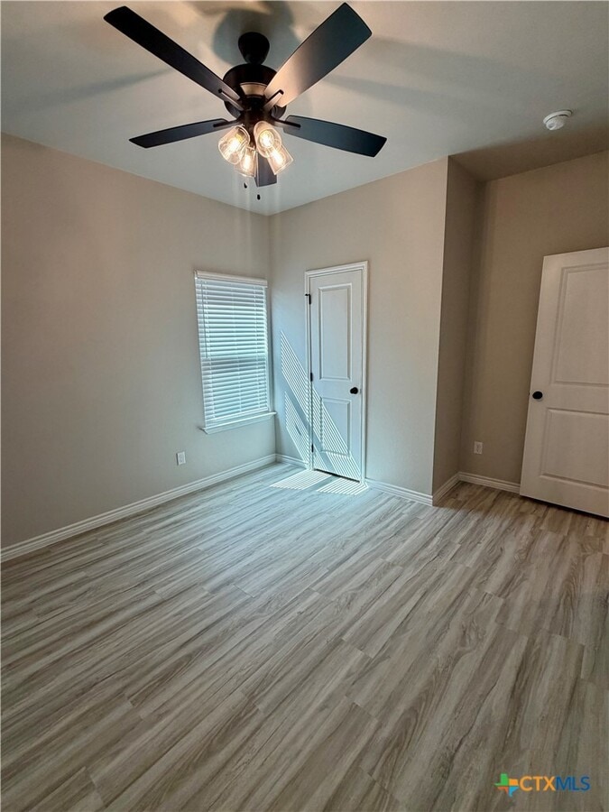 Photo - 110 Leon Ln