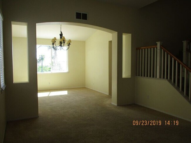 Photo - 31419 Orchard Ln Casa