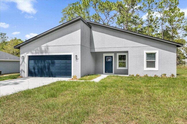 Photo - 15782 SW 52nd Ave Rd Casa