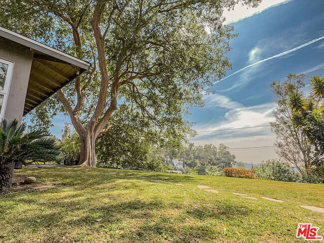 Photo - 4608 Nob Hill Dr