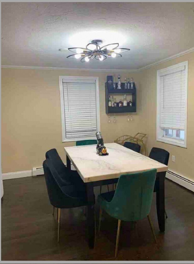 Photo - 21 Vinton St (Boston, MA)