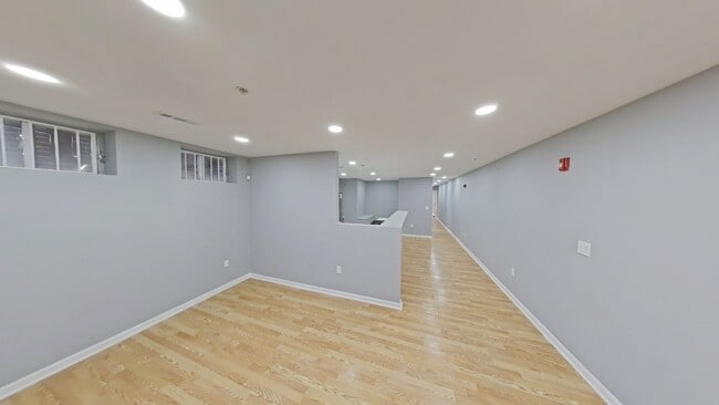 Photo - 1831 W Diamond St Unit #1B