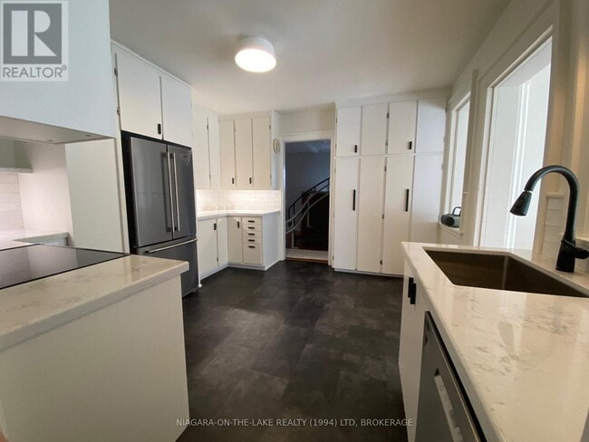 Photo - 1581 Line 6 Rd