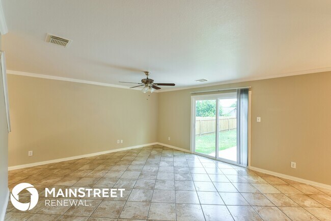 Photo - 10207 Rainbow Creek