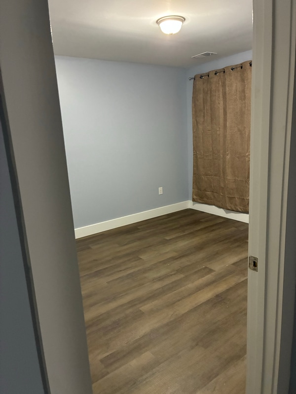 Building Photo - 715 SC-90