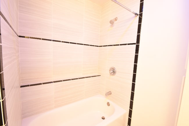 Photo - 155 W Cherry Creek Rd