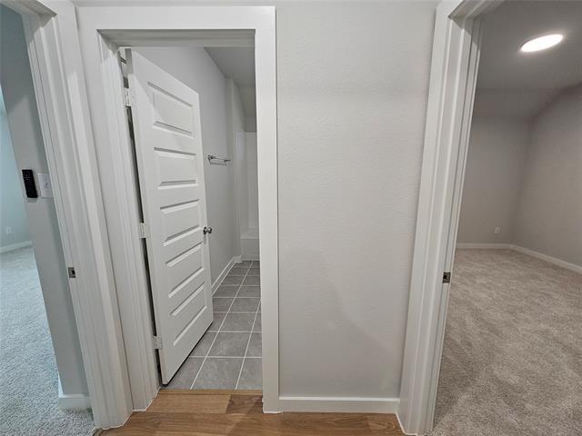 Photo - 358 Rockstream Dr