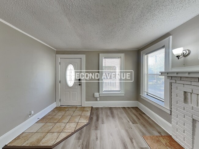 Photo - 2911 W 16th St