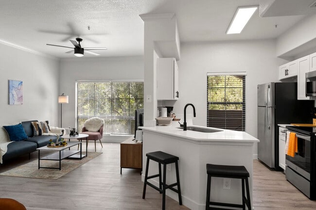 Photo - 875 W Pecos Rd Unit ID1391805P