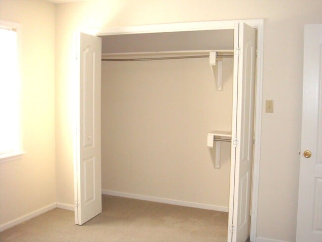 Photo - 1537 Woodard St Unidad A