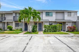 Building Photo - 5903 Channel Dr Rental