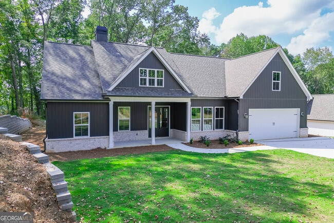 Photo - 115 Rains Rd