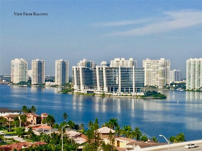 Photo - 19380 Collins Ave Unidad 1605 Rental