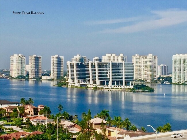 Building Photo - 19380 Collins Ave Unit 1605 Rental