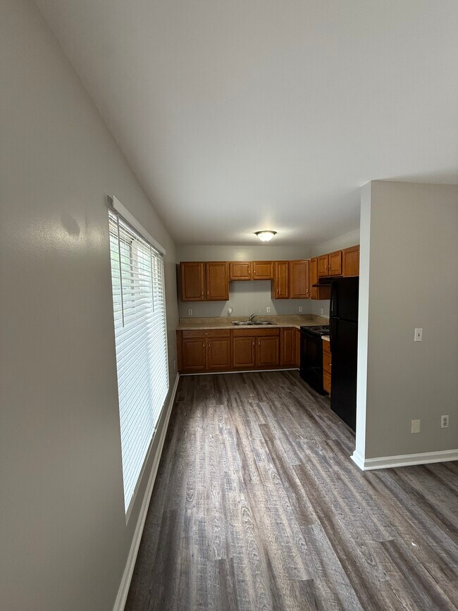 800 Lullwater Rd Unit 816
