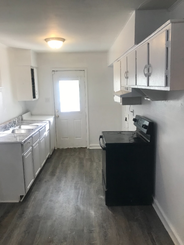 Photo - 604 E Highland Ave