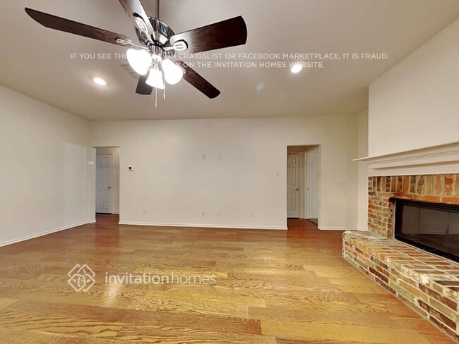 Photo - 5609 Parkplace Dr