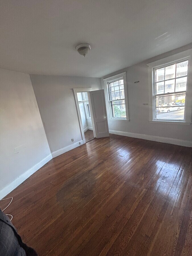 Photo - 28 Sidlaw Rd Unidad 6