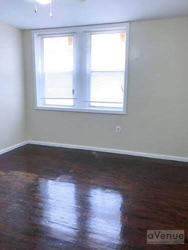 Photo - 4716 Chestnut St Unit B