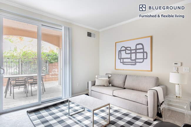 Photo - 295 E Evelyn Ave Unit FL1-ID456