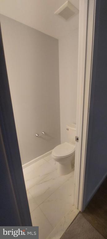 Photo - 13721 Darnestown Rd