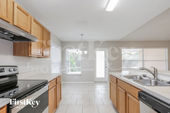 Photo - 11863 Dunster Ln