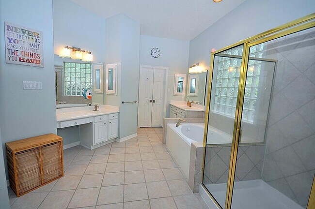 Photo - 22510 Oak Mist Ln