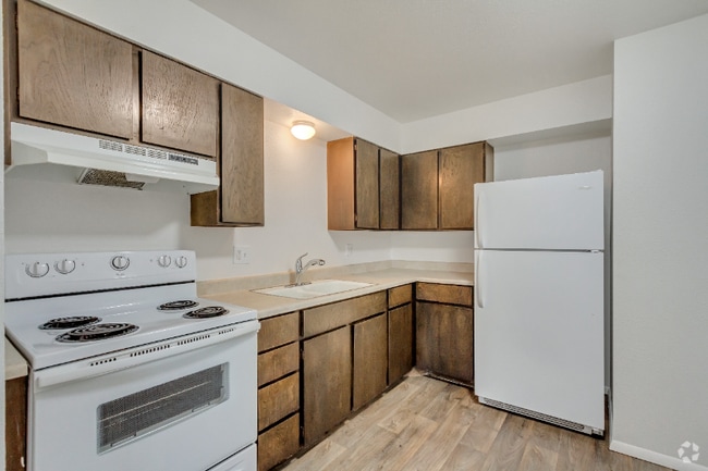 Building Photo - 2519 S 300 E Rental