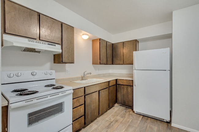 Photo - 2519 S 300 E Unit Apt 10
