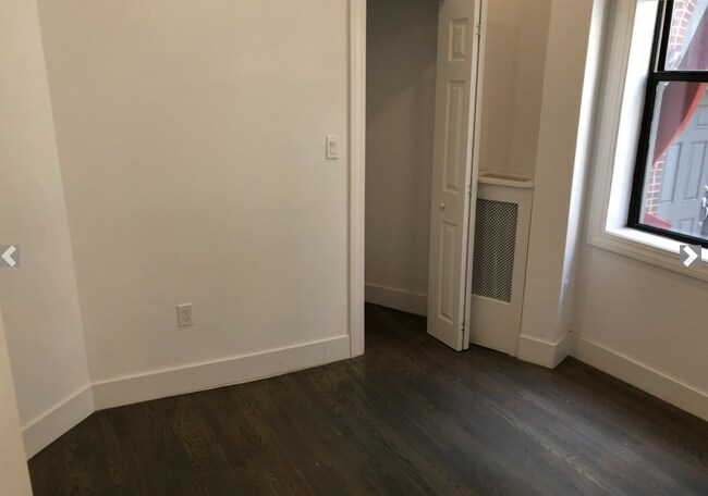 Photo - 22 Phillips St