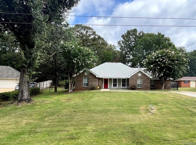 Photo - 810 Carter Rd