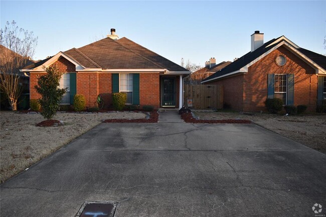 Building Photo - 8461 English Oak Loop Rental