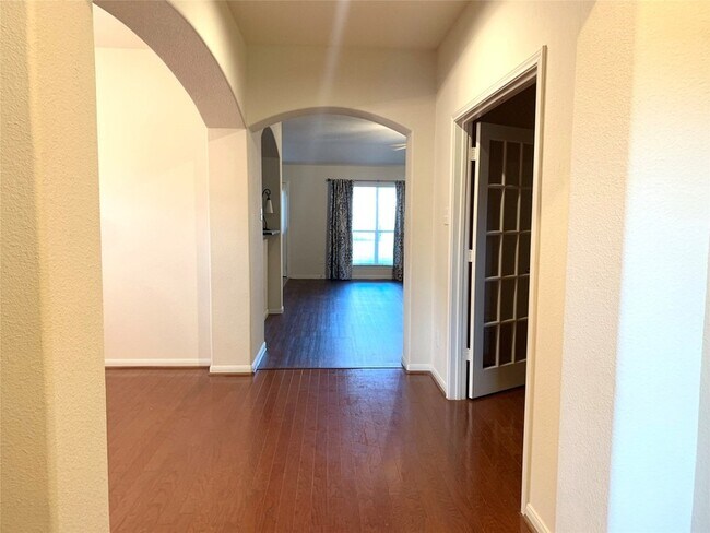 Photo - 5115 Trevors Trace Ln