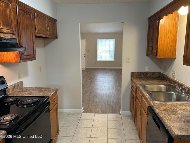 Photo - 2900 Brachton Cove W