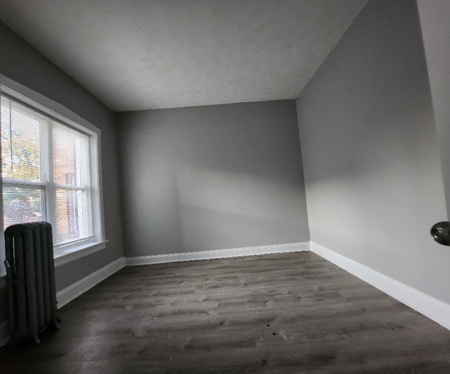 Photo - 6633 S Ellis Ave Unidad 2