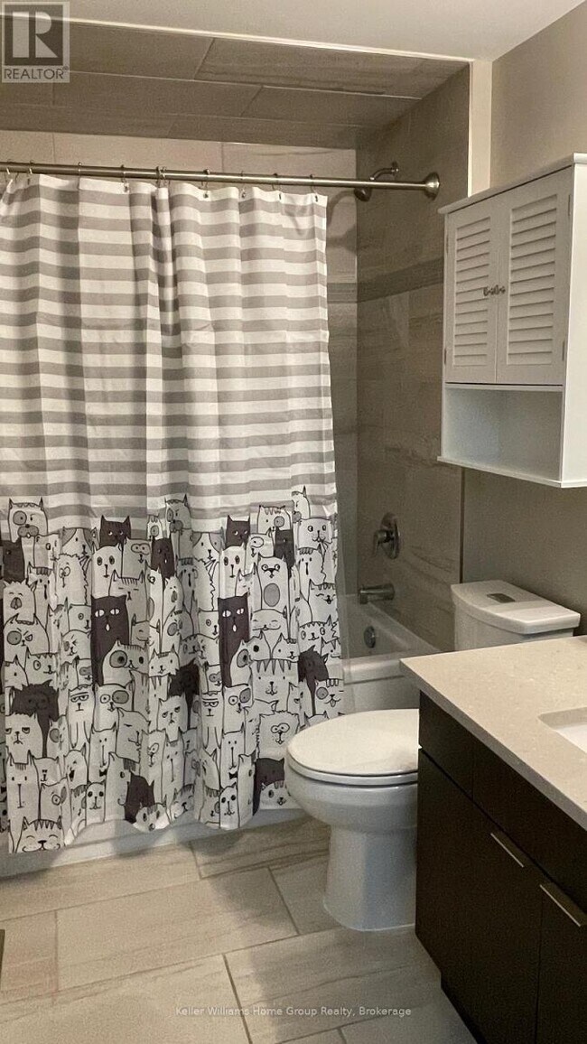 Photo - 63 Arthur St S Unit 205