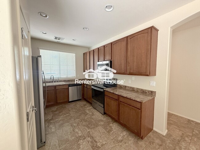 Photo - 532 E Trellis Rd