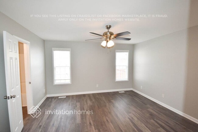 Photo - 1008 Bren Village Ct