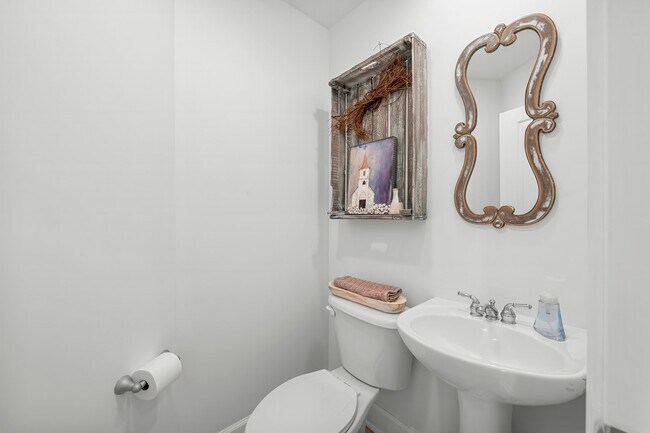 Photo - 8700 Front Beach Rd Townhome