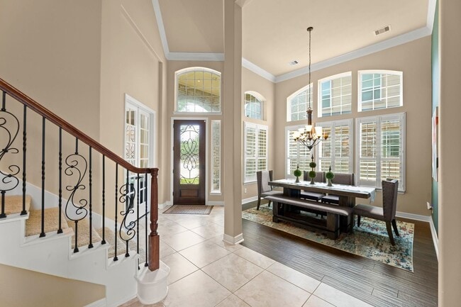 Photo - 4507 Hickory Branch Ln