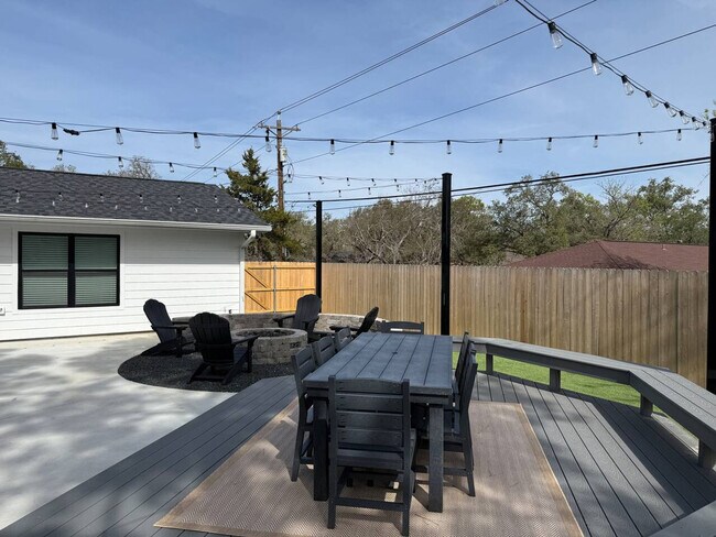 Photo - 1303 Langford St Unit SI ID1497790P