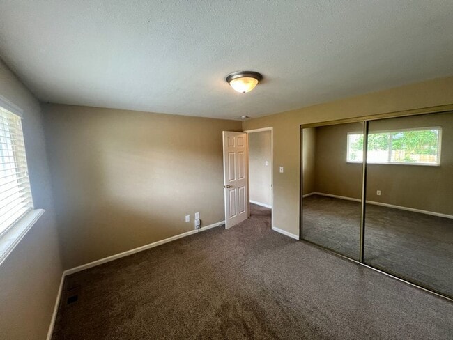 Photo - <b> Two Bedroom Duplex by Sparks High School<br><br>