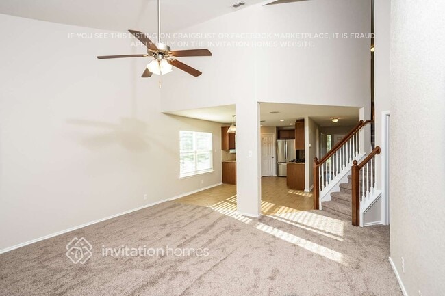 Photo - 114 Finch Knoll