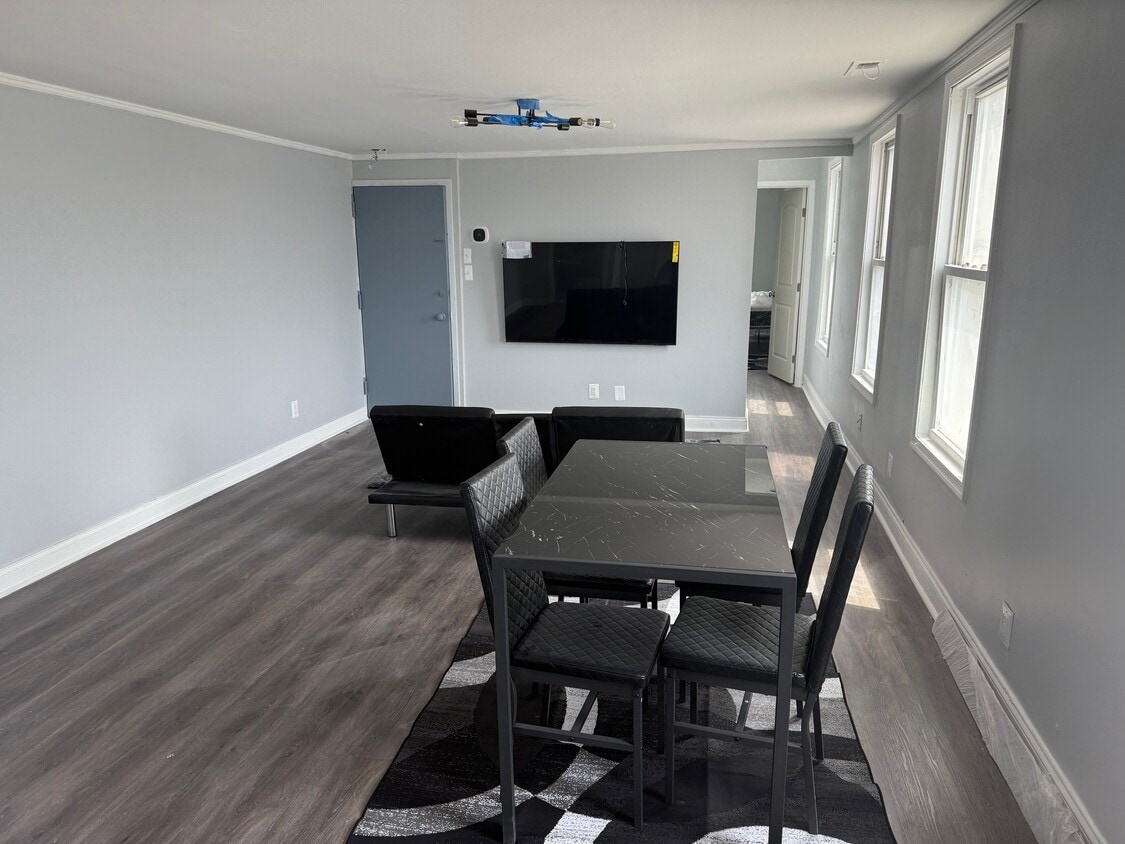 Photo - 2800 Huntingdon Ave (Baltimore, MD)