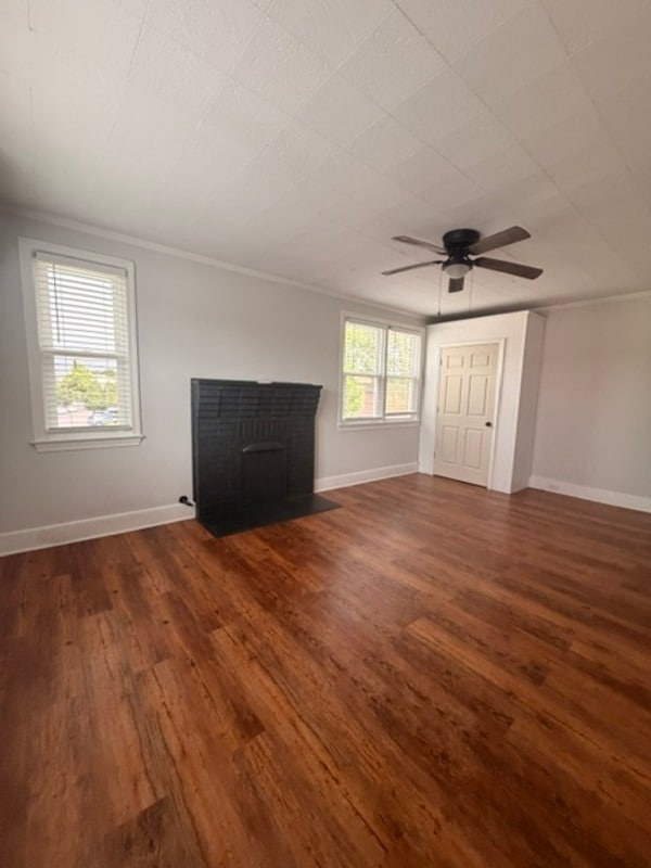 Photo - 502 1/2 State Street - 1