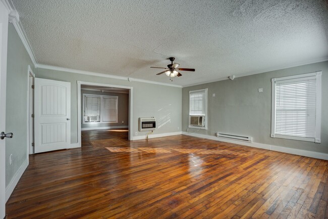 Photo - Freshly Updated 3 Bedroom Home